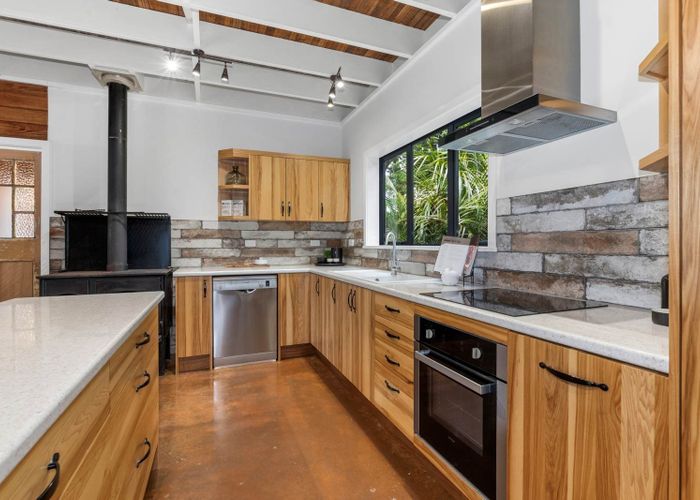  at 270 Vinegar Hill Road, Kauri, Whangarei, Northland