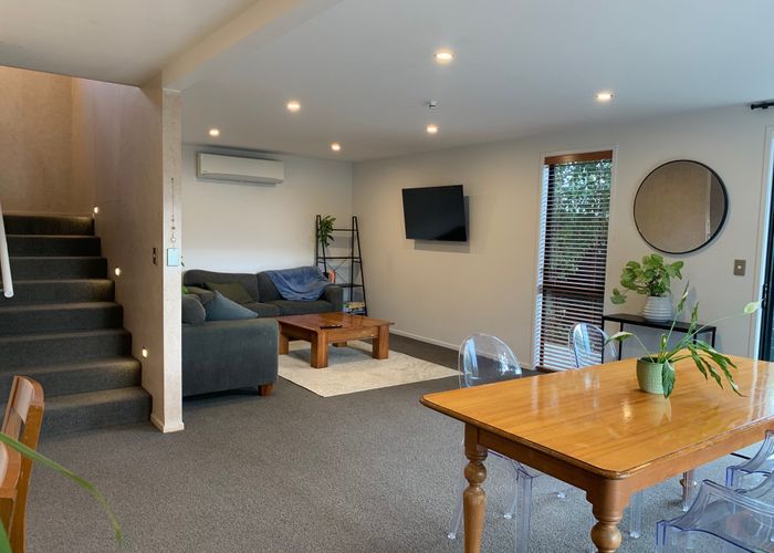  at 2/28 Bayly Road, Moturoa, New Plymouth, Taranaki