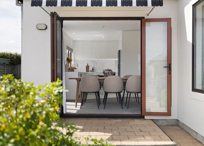  at 8/58 DOUGLAS ST, FRANKTON, QUEENSTOWN