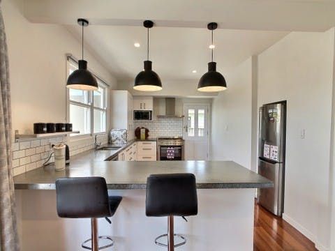  at 607 Riverslea Road North, Parkvale, Hastings