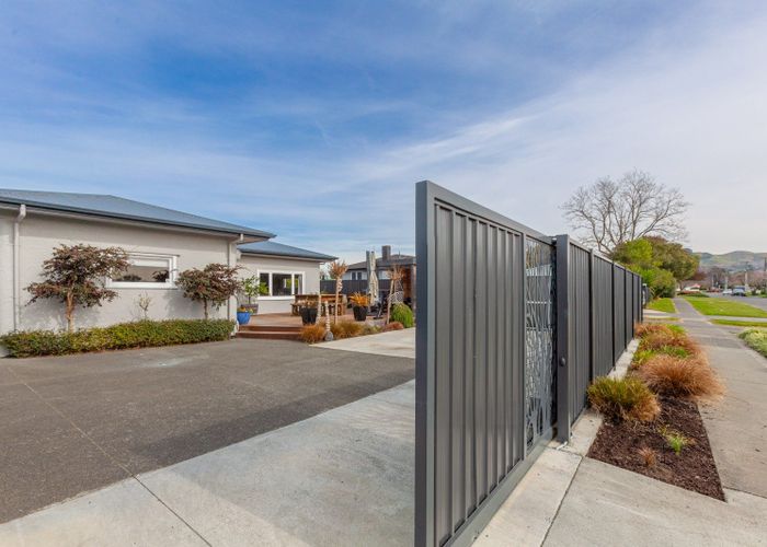  at 23 Howard Road, Taradale, Napier