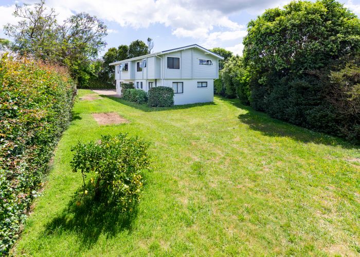  at 31 Beresford Street, Bayswater, Auckland