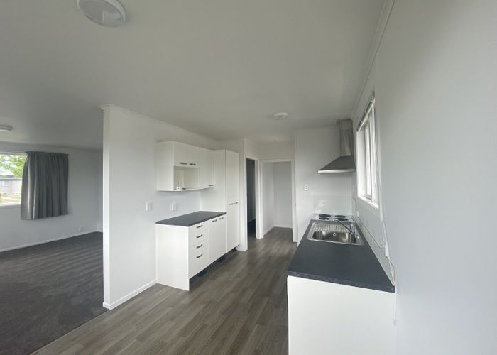  at 1008 Oliphant Road, Raureka, Hastings