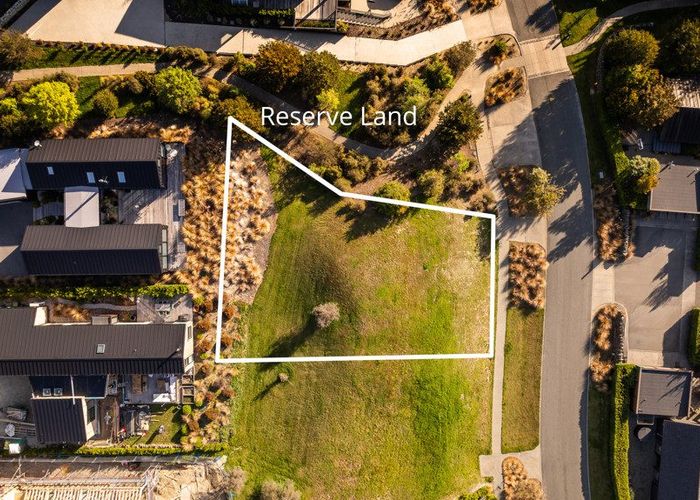  at 11 Rannoch Drive, Jacks Point, Queenstown-Lakes, Otago