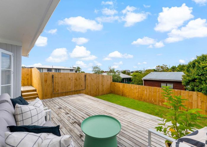  at 62A McLeod Road, Te Atatu South, Waitakere City, Auckland