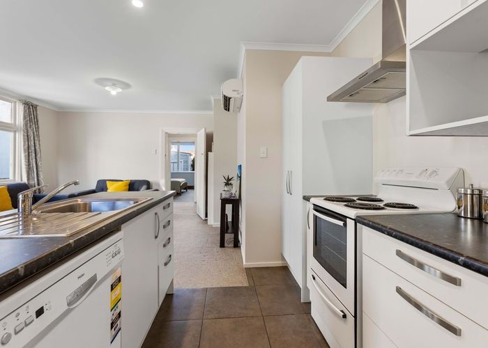  at 19 Ascot Street, Saint Kilda, Dunedin, Otago