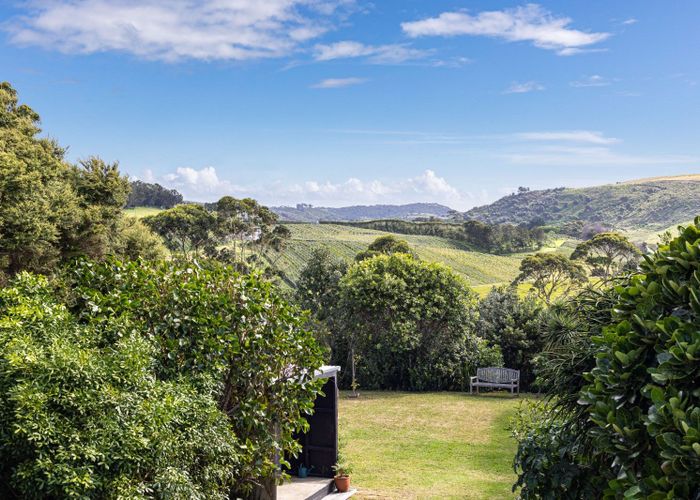  at 1/445 Sea View Road, Waiheke Island, Auckland