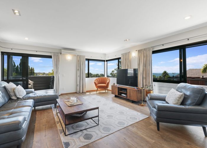  at 42 Park Rise, Campbells Bay, North Shore City, Auckland
