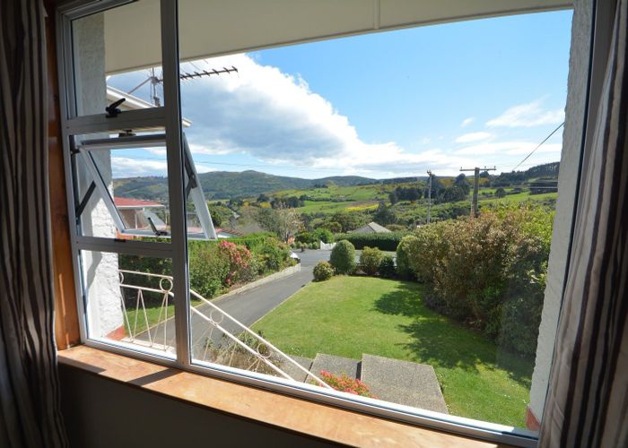  at 38 Campbells Road, Pine Hill, Dunedin, Otago