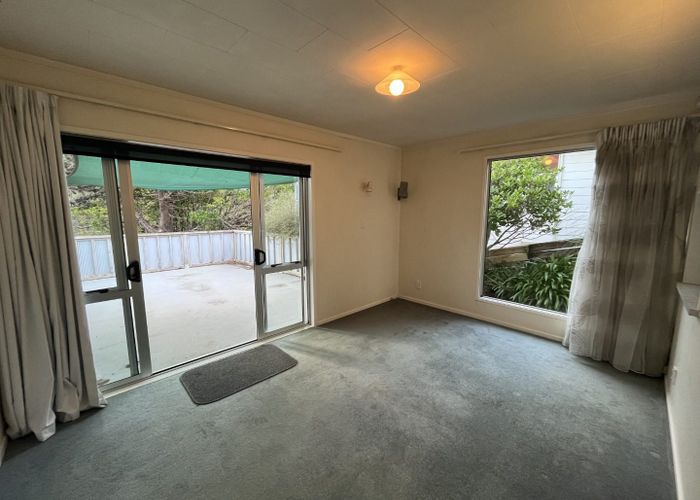  at 95 Spinnaker Drive, Whitby, Porirua