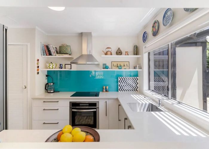  at 140J Ireland Road, Mount Wellington, Auckland City, Auckland