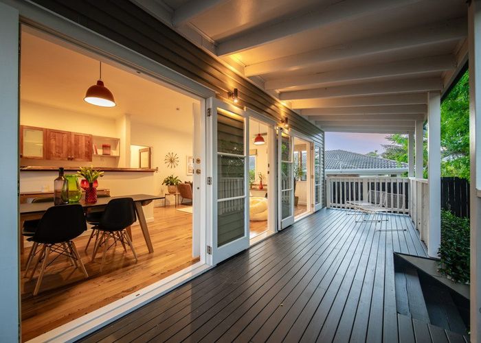  at 1/20 Brook Street, Milford, North Shore City, Auckland