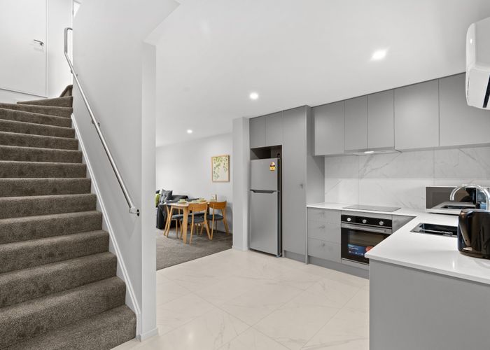  at 7/452 Gloucester Street, Linwood, Christchurch City, Canterbury