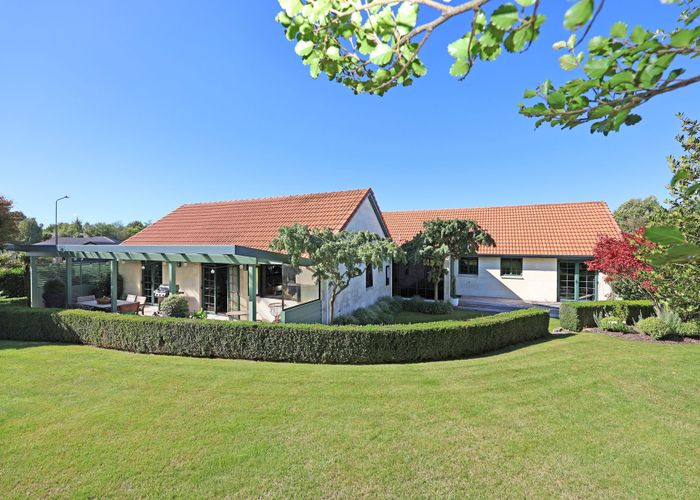  at 25 Grove Avenue, Weston, Waitaki, Otago