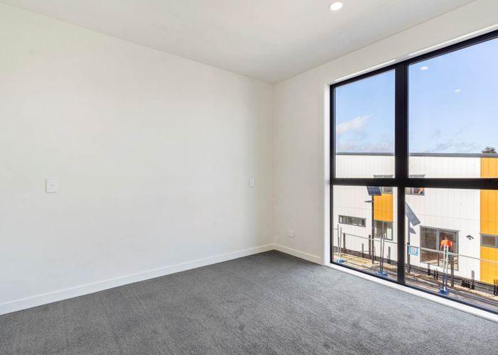  at 38 Long George Drive, Totara Park, Manukau City, Auckland