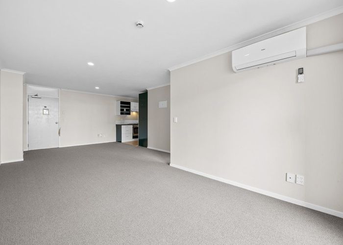  at 3T/1 Wadier Place, Henderson, Waitakere City, Auckland