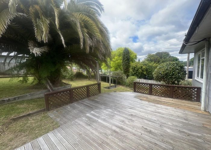  at 21 Hunt Cres, Hillcrest, Rotorua, Bay Of Plenty