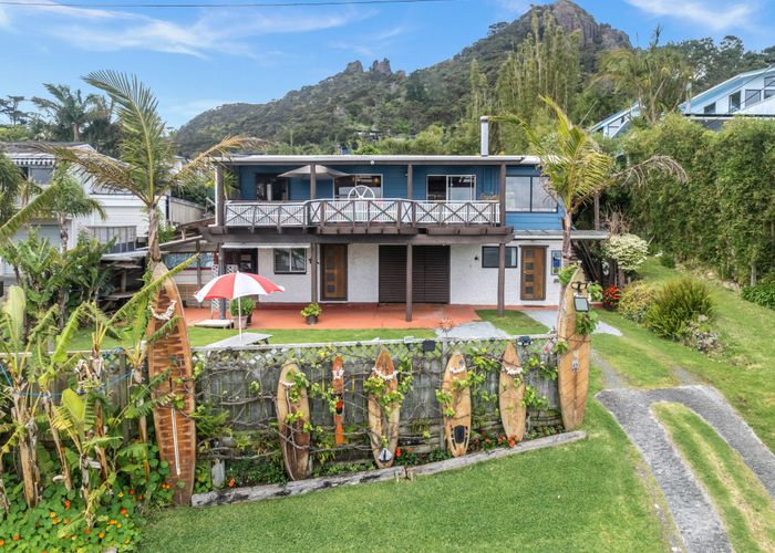  at 41 Stuart Road, Whangarei Heads, Whangarei, Northland