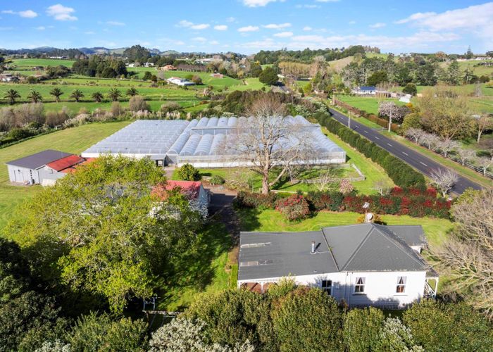  at 111A Buckville Road, Buckland, Franklin, Auckland