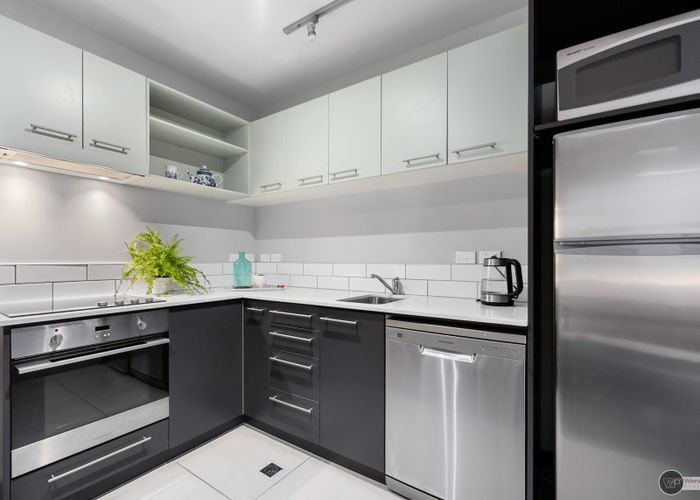  at 108/181 Tasman Street, Mount Cook, Wellington