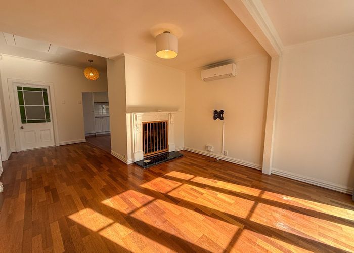  at 20 Takau Street, Eden Terrace, Auckland