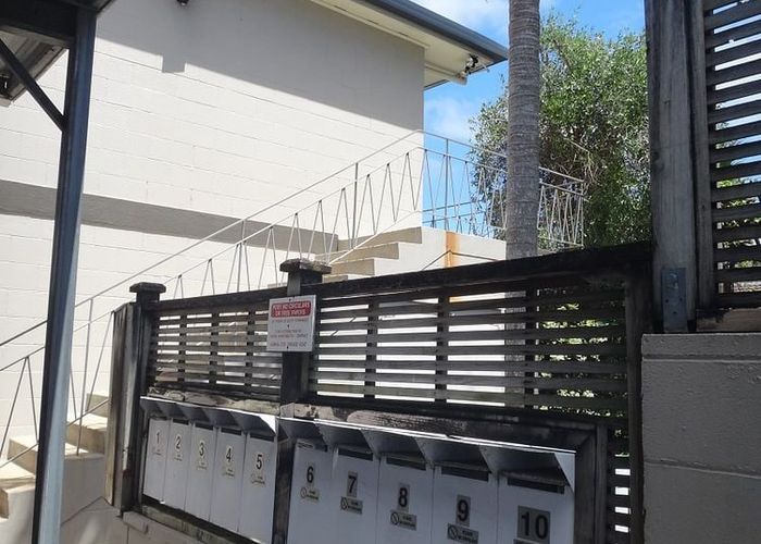  at 6/4 Owens Road, Epsom, Auckland City, Auckland