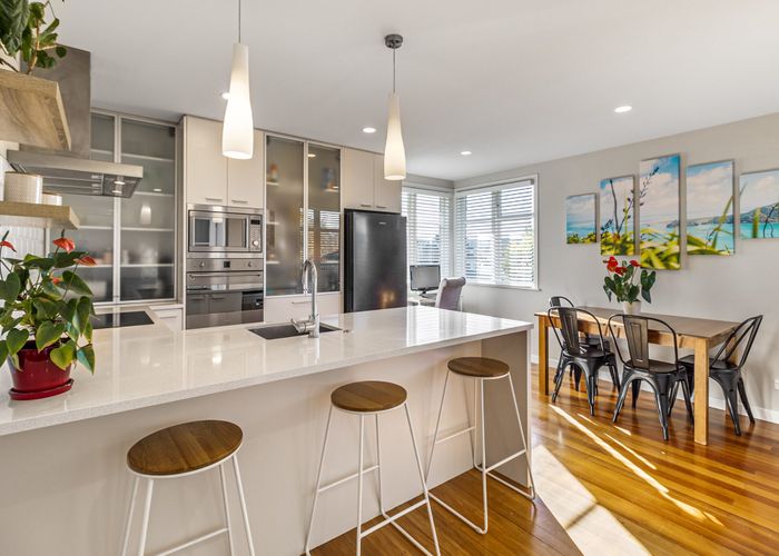  at 42 West Tamaki Road, St Heliers, Auckland