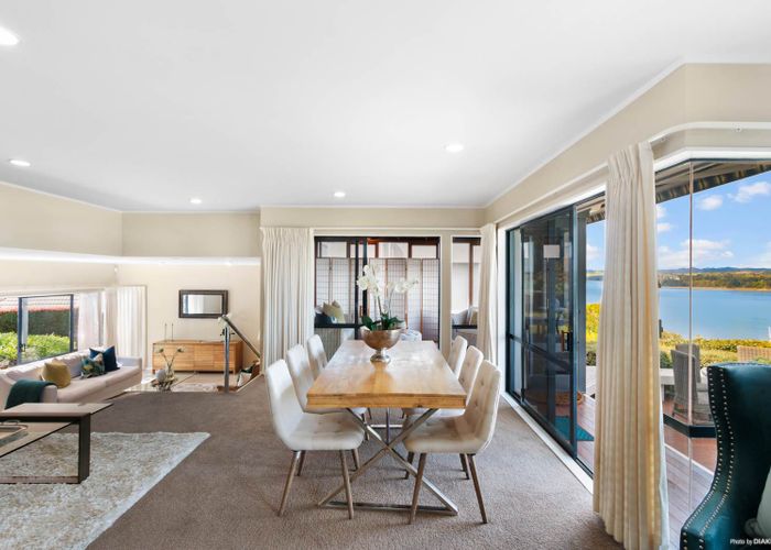  at 224 Sandspit Road, Shelly Park, Auckland