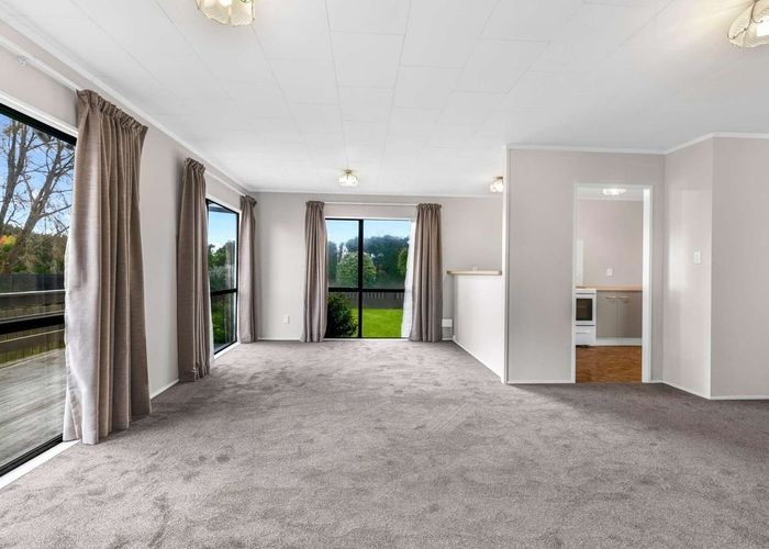  at 1A Mansfield Road, Owhata, Rotorua, Bay Of Plenty