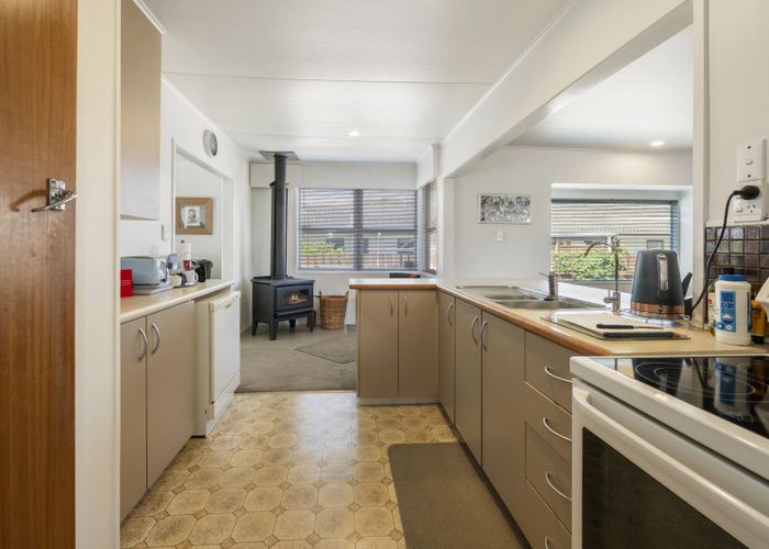  at 34 Whitworth Road, Utuhina, Rotorua