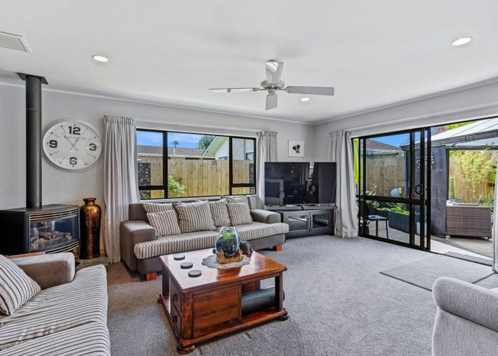  at 66B Kamo Road, Kensington, Whangarei