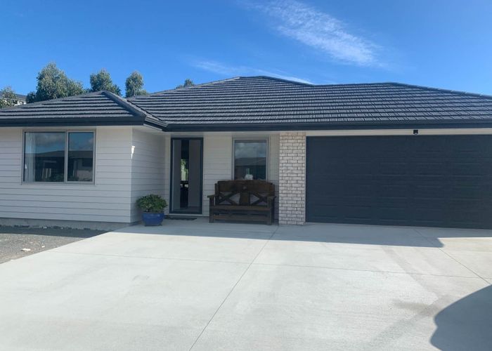  at 9 Sandpiper Lane, Mangawhai Heads, Kaipara, Northland
