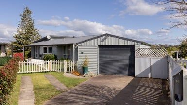  at 58 Hall Road, Matua, Tauranga