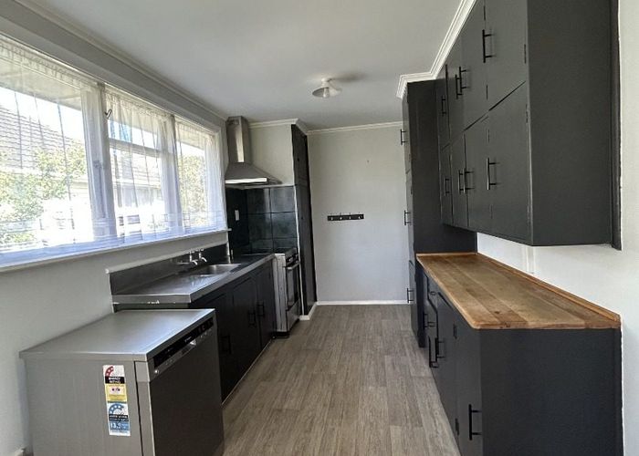  at 15 Surrey Street, Masterton, Masterton, Wellington