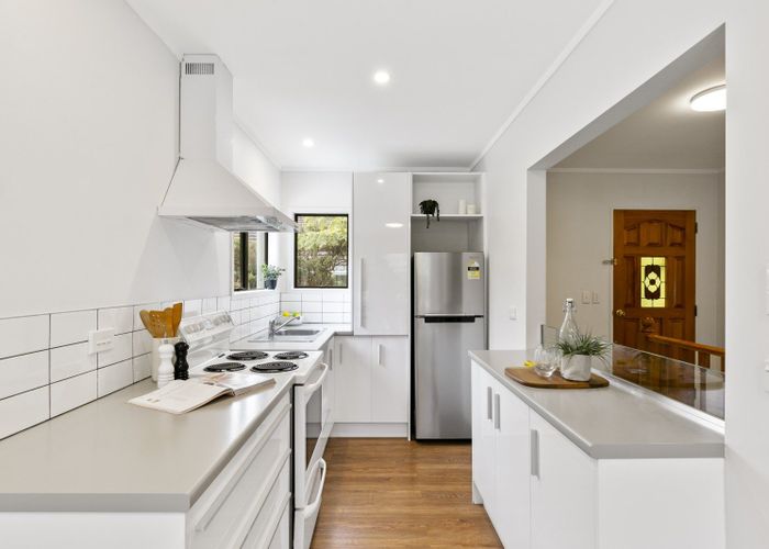  at 2/10 Balfour Street, Mornington, Wellington