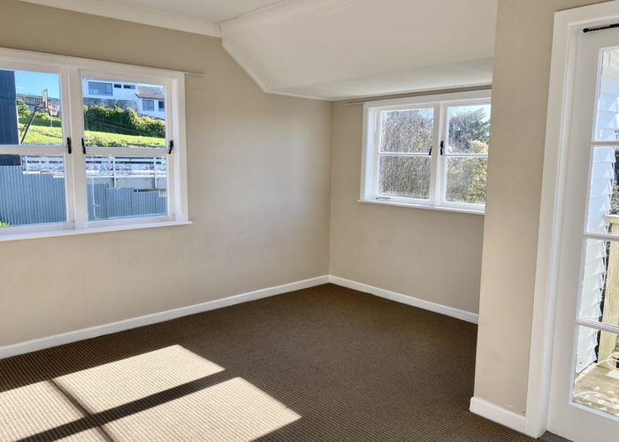  at 52 Carlton Street, Hillsborough, Auckland City, Auckland