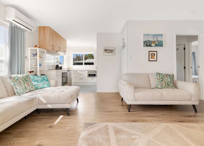  at 3/54 Lynwood Road, New Lynn, Waitakere City, Auckland
