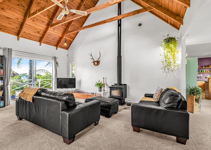  at 689 Hamurana Road, Hamurana, Rotorua, Bay Of Plenty