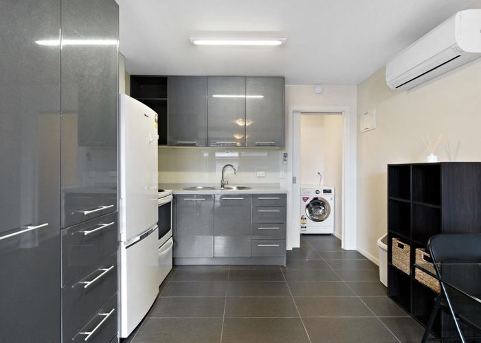  at 18B Sainsbury Road, Fernhill, Queenstown