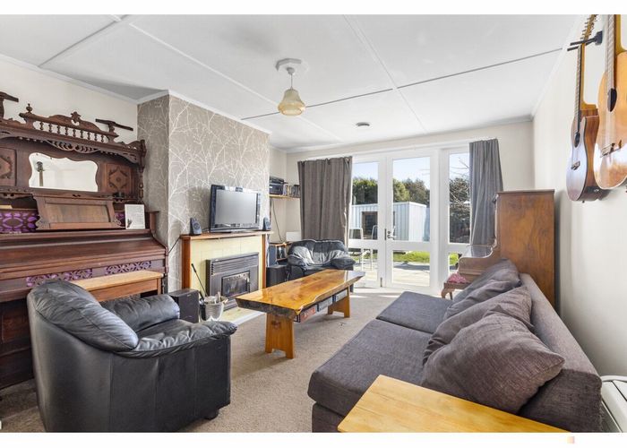 at 65 MacDonald Street, Marchwiel, Timaru, Canterbury