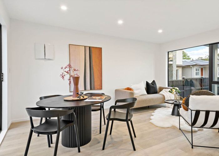  at 27C Haverstock Road, Sandringham, Auckland City, Auckland