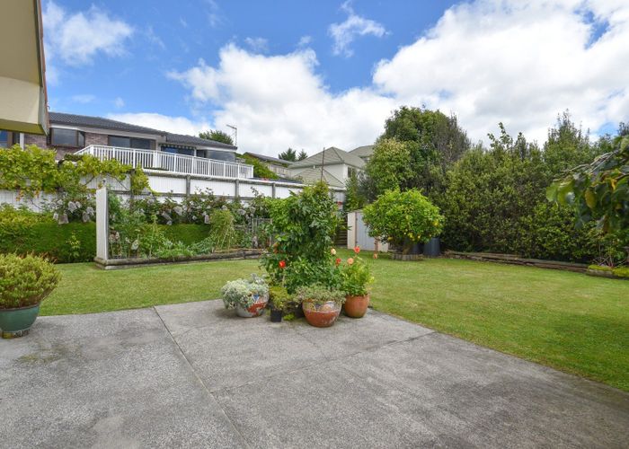  at 2 Brook Place, Springfield, Rotorua, Bay Of Plenty