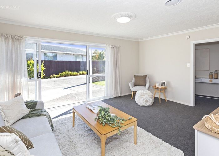  at 10 Eastling Street, Bishopdale, Christchurch City, Canterbury