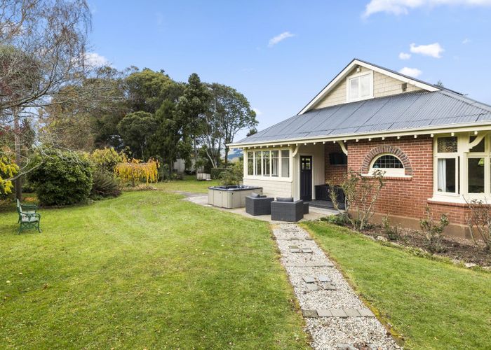 at 155 Hazlett Road, North Taieri, Mosgiel