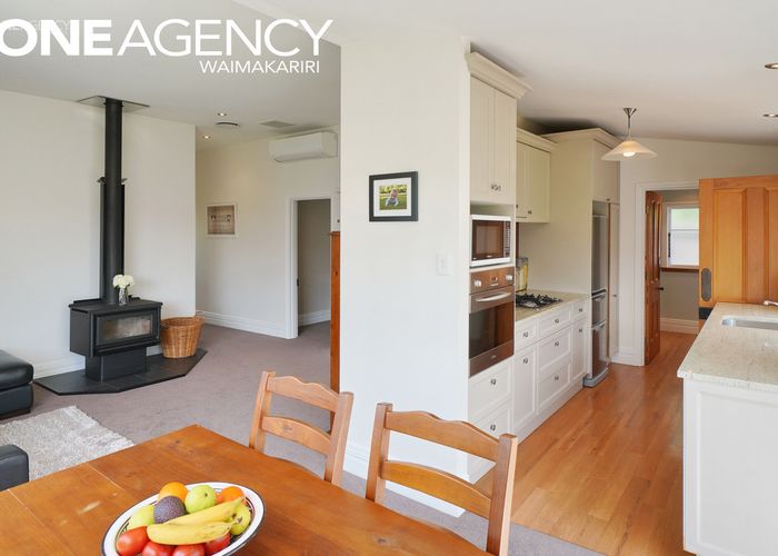  at 21 Church ST, Rangiora, Rangiora