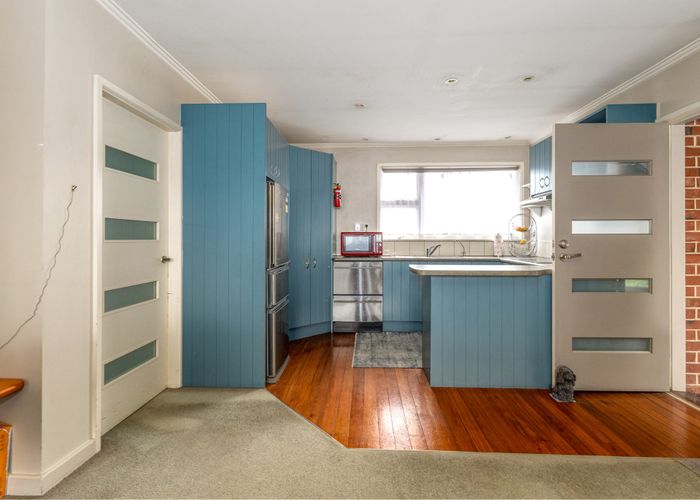  at 59a Rhodes Street, Parkside, Timaru, Canterbury