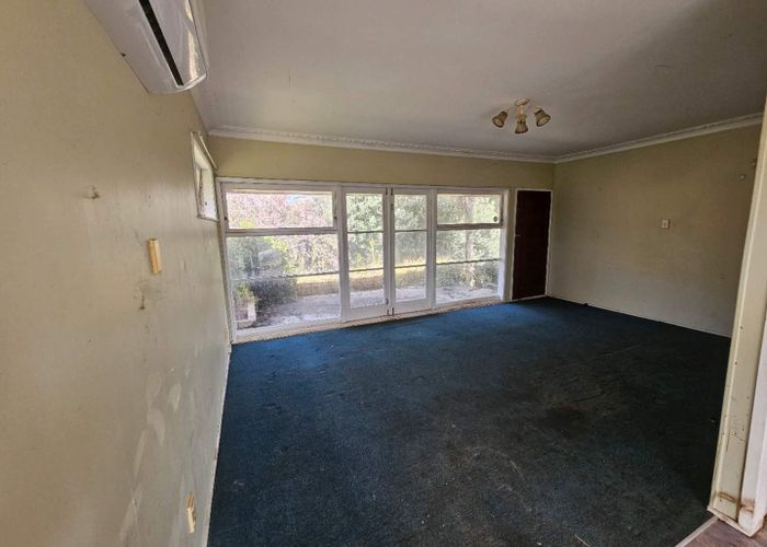 at 2/36 Russell Road, Manurewa, Manukau City, Auckland
