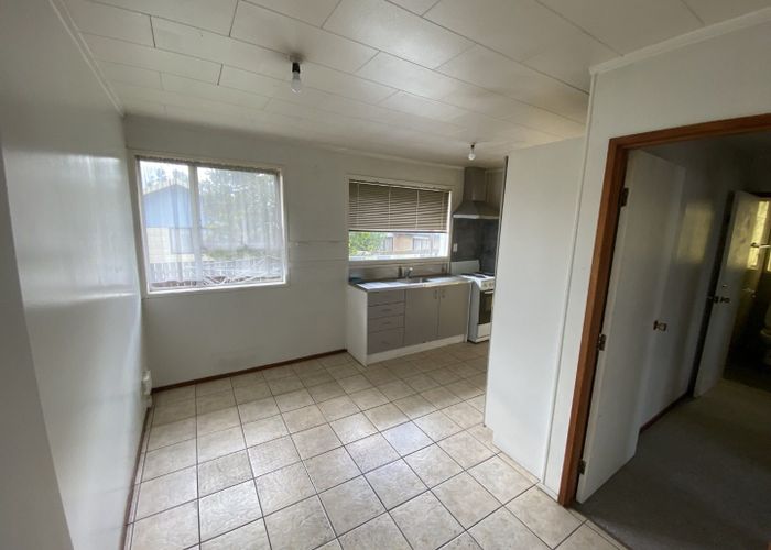  at 30b Heathberry Close, Papatoetoe, Manukau City, Auckland