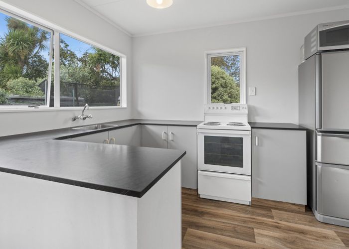  at 2/62 PARKERS Road, Tahunanui, Nelson