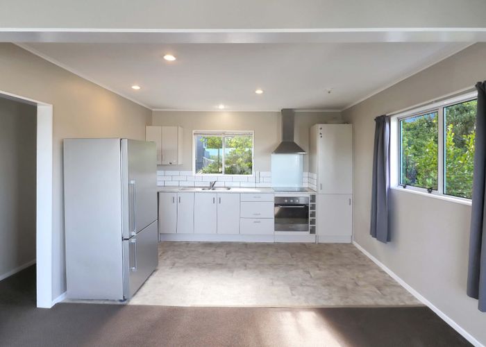  at 23A Brooker Grove, Newlands, Wellington, Wellington